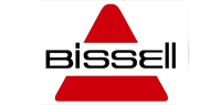 必胜BisselL品牌logo