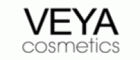 VEYA品牌logo