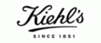 Kiehl's科颜氏品牌logo