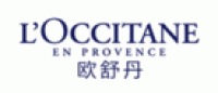 欧舒丹L'OCCITANE品牌logo