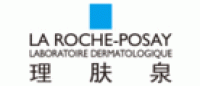 理肤泉LaRochePosay品牌logo