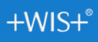 微希wis品牌logo