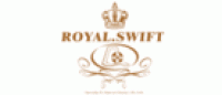 POYAL.SWIFT皇家·雨燕品牌logo