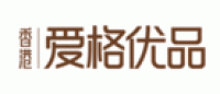 Small egg品牌logo