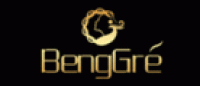 本格BengGre品牌logo
