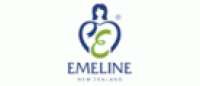 艾米琳Emeline品牌logo