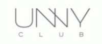 悠宜UNNY CLUB品牌logo