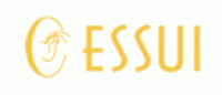 ESSUI品牌logo