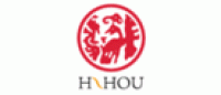 汉后HHOU品牌logo