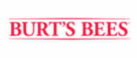 伯特小蜜蜂BURT'S BEES品牌logo