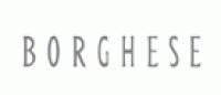 贝佳斯Borghese品牌logo