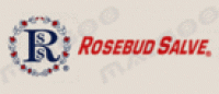 Rosebud salve品牌logo