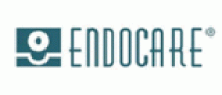 ENDOCARE安多可品牌logo