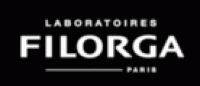 菲洛嘉Filorga品牌logo