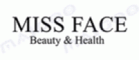 MISS FACE品牌logo