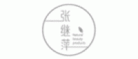 张继萍品牌logo
