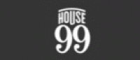 House99品牌logo