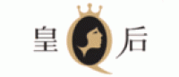 皇后QUEEN品牌logo