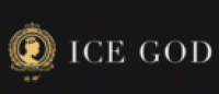 冰神ICEGOD品牌logo