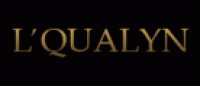 欧泉琳LQUALYN品牌logo