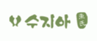 束氏SHU-GIA品牌logo