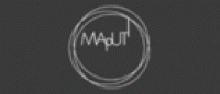 MAPUTI品牌logo