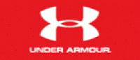 UnderArmour安德玛品牌logo