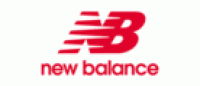 NewBalance品牌logo