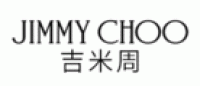 JimmyChoo吉米周品牌logo