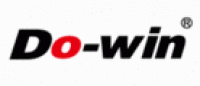 多威Do-win品牌logo