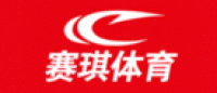 赛琪体育品牌logo