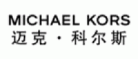 MichaelKors品牌logo