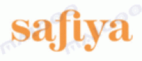safiya品牌logo