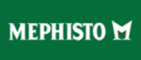 Mephisto马飞仕图品牌logo