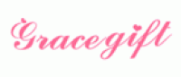 Gracegift品牌logo