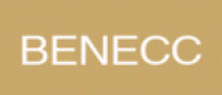 宝丽喜BENECC品牌logo