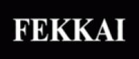 FEKKAI菲凯品牌logo