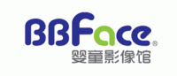Babyface品牌logo