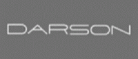 大森Darson品牌logo