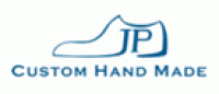 JP品牌logo