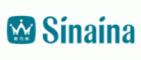 斯乃纳Sinaina品牌logo