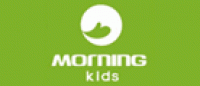 早晨Morning品牌logo