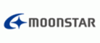 MoonStar品牌logo