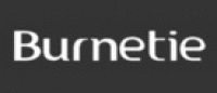 伯内谛Burnetie品牌logo
