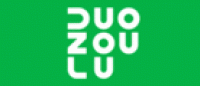 DUOZOULU品牌logo