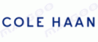 COLE HAAN歌涵品牌logo