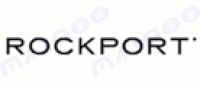 Rockport品牌logo