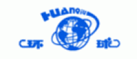环球HuanQiu品牌logo