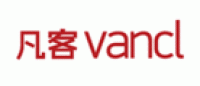 凡客VANCL品牌logo
