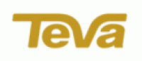 TEVA太哇品牌logo
